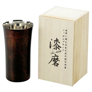 [_tf[P10{!] ATq SCS-S501 HyH[  VOJbvSij  H H Jg[ Rbv   |  AR[ r[ Ē C  Lv \