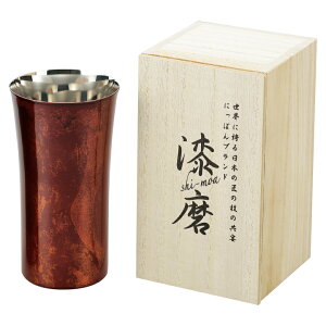 [_tf[P10{!] ATq SCS-S502 HyH[  VOJbvSiԎj  H H Jg[ Rbv   |  AR[ r[ Ē C  Lv \