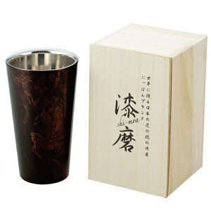 [_tf[P10{!] ATq SCW-L501 HyH[  2d\Xg[gJbvij  H H Jg[ Rbv   | AR[ r[ Ē C  L