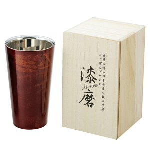 [10Gg[P10{!] ATq SCW-L502 HyH[  2d\Xg[gJbviԎj  H H Jg[ Rbv   | AR[ r[ Ē C  L