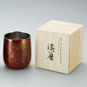 [10Gg[P10{!] ATq SCW-D502 HyH[  2d\bNJbv_}iԎj  H H Jg[ Rbv  