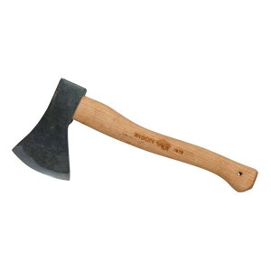 [|Cgő15{] 蕀 BISON AXE oC\AbNX BP18-H2 jo[Tn`Fbg p d AEghA Lv W[  gF Xg[u