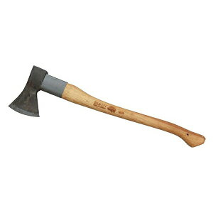 [|Cgő15{] BISON AXE BP18-A4 jo[TAbNX i蕀^pj  d AEghA  gF