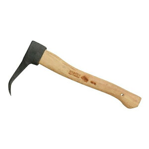 [_tf[P10{!] BISON AXE BP18-P sbN1879 iƃc[j  d AEghA  gF