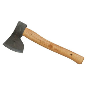 [|Cgő15{] 蕀 BISON AXE oC\AbNX BP18-H1 neBOn`Fbg p d AEghA Lv W[  gF Xg[u