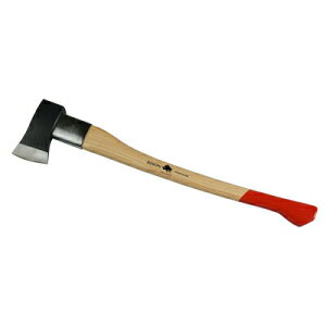 [|Cgő15{] BISON AXE BN05 wr[XvbeBOAbNX idpj  d AEghA  gF i:HELCO DT-12 vbeBOAbNXE[JX