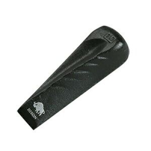 [|Cgő15{] BISON AXE BN08 XvbeBOEFbW icCXgj  d AEghA  gF i:PANGU FW-9 XvbeBOEFbWEcCXg