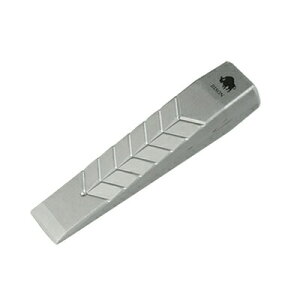 [|Cgő15{] BISON AXE BN09 XvbeBOA~EFbW i[Wj  d AEghA  gF