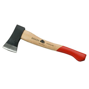 [|Cgő15{] BISON AXE BN02 XvbeBOn`Fbg  d AEghA  gF i:HELCO VR-2 n^[YAbNX