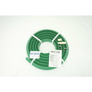 [|Cgő15{] 匤 #GUP-05S ƖpZveN^5MЖʌ #3890163 ~:zbg&EH[