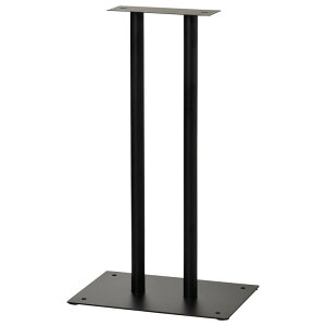 [|Cgő15{] ZgNtg SI-2275 |XgpX^h