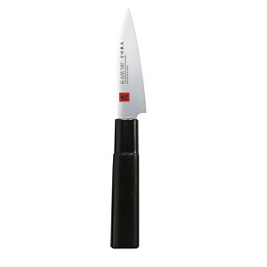 [9Gg[P10{!] X~J} SUMIKAMA  TORA 36844 t[ciCtiyeBiCtj nn90mm Lb`  