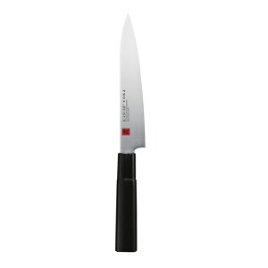 [9Gg[P10{!] X~J} SUMIKAMA  TORA 36845 yeBiCt nn150mm Lb`  
