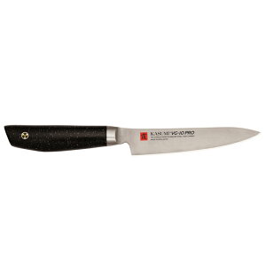 [9Gg[P10{!] X~J} SUMIKAMA  VG-10PRO 52012 yeBiCt nn120mm Lb`  