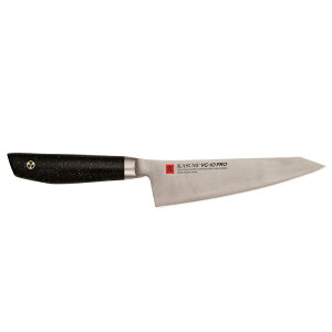 [|Cgő15{] X~J} SUMIKAMA  VG-10PRO 52014  nn140mm Lb`  