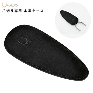 [Gg[P+5{] MARUTO }g WL-001 ܐ؂p {vP[X