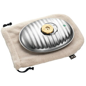 [|Cgő15{] }J SF-22 XeX 2.2L ܕt ΑΉ