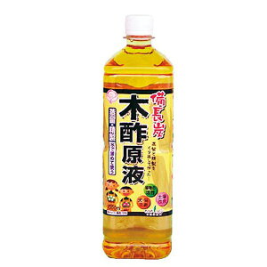 活力剤 成長剤 木酢液 原液の人気商品 通販 価格比較 価格 Com