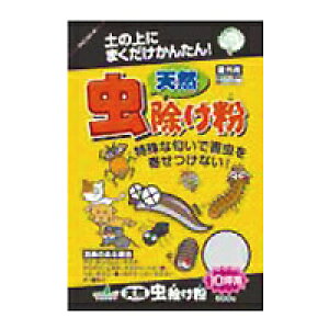 [10Gg[P10{!] g`[ VR 1.5kg 250993 VR sQ΍