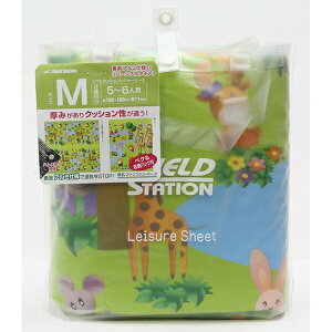 [|Cgő15{] tB[hXe[V U-Q372 \tgNbVW[V[g MTCYi 5`6lp :1mm^Cvj t@t@Ep[N iV[gyO4{A񂰑ܕtj W[V