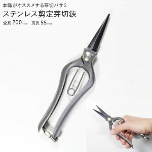 [10Gg[P10{!] ORn @ƏGv NO.517 XeX ΂ ͂ DIYEK[fjO | _ Â  ƒ؉ Cbs