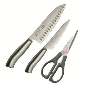 [|Cgő15{] NZ 31813 v~IAS OEyeBiCtELb`͂ Lb`3_Zbg