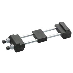 [Gg[P+5{] ɓ쏊 GS-S EcDEX[XeXuΑ iZ^[tj u  123