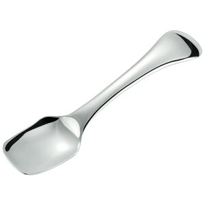 [|Cgő15{] ATq CIS-1S HyH[ melt ACXN[Xv[iXNGA^Vo[j  H H Jg[