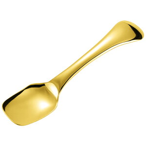 [|Cgő15{] ATq CIS-1G HyH[ melt ACXN[Xv[iXNGA^S[hj  H H Jg[