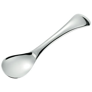 [|Cgő15{] ATq CIS-2S HyH[ melt ACXN[Xv[iEh^Vo[j  H H Jg[