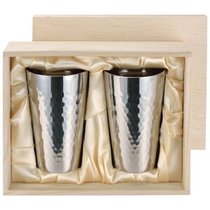 [_tf[P10{!] ATq TW-2 HyH[ `^2dJbv2PCZbg  H H Jg[ Rbv   |   AR[ r[ с[ Ē C  Lv \