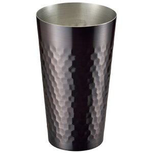 [_tf[P10{!] ATq CNE43 HyH[ N[Jbv330ml  H H Jg[ Rbv   |   AR[ r[ с[ Ē C  Lv \L