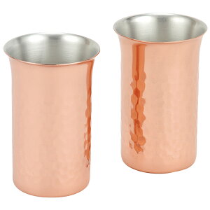 [|Cgő15{] ATq CNE921 HyH[ Ȗڈr[2PCZbg  H H Jg[ Rbv   |   AR[ r[ с[ Ē C  Lv \