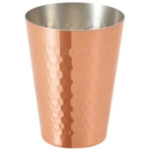 [|Cgő15{] ATq CNE950 HyH[ ^u[350ml  H H Jg[ Rbv   | ^u[  ۉ ۗ {g hN ݕ Lb`pi   Lb`