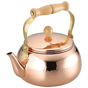 [10Gg[P10{!] ATq CNE307 HyH[ Pg2.4L  H H Jg[ Rbv 