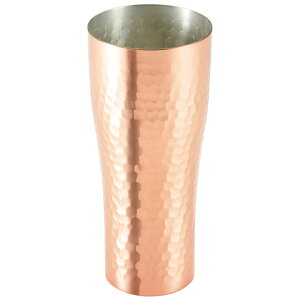 [|Cgő15{] ATq CNE930 HyH[ rAJbv360ml  H H Jg[ Rbv   |   AR[ r[ с[ Ē C  Lv \L