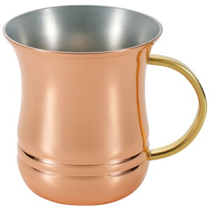 [_tf[P10{!] ATq CNE902 HyH[ 12IX}OJbv360ml  H H Jg[ Rbv   |   AR[ r[ с[ Ē C  Lv 