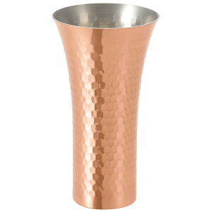 [_tf[P10{!] ATq CNE910 HyH[ rAJbv380ml  H H Jg[ Rbv   |   AR[ r[ с[ Ē C  Lv \L