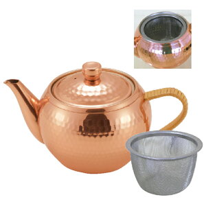 [|Cgő15{] ATq CB546S HyH[ }{ Xg[i[t  H H Jg[ Rbv 