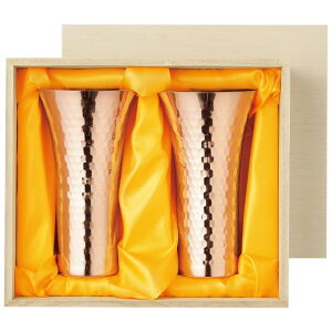 [_tf[P10{!] ATq CNE970 HyH[ rAJbv380ml 2PCZbg  H H Jg[ Rbv   |  AR[ r[ с[ Ē C  Lv \