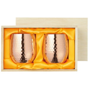 [|Cgő15{] ATq CNE971 HyH[ bNJbv 2PCZbg  H H Jg[ Rbv   |   AR[ r[ с[ Ē C  Lv \