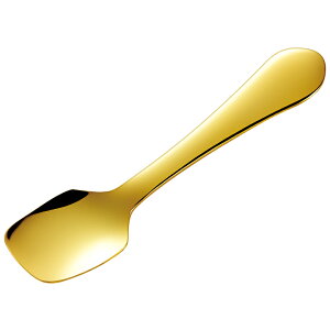 [|Cgő15{] ATq SRN-11G HyH[ SURUN ACXN[Xv[iS[hj  H H Jg[