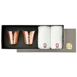 [_tf[P10{!] ATq CNE983 HyH[ Jbv^I4PCZbg  H H Jg[ Rbv   |  AR[ r[ Ē C  Lv \