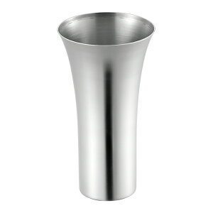 [10Gg[P10{!] ATq SCS-11 HyH[ TXrAJbv380ml  H H Jg[ Rbv   |   AR[ r[ с[ Ē C  Lv \L