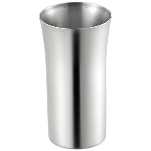 [|Cgő15{] ATq SCS-13 HyH[ TXrAJbv240ml  H H Jg[ Rbv   |   AR[ r[ с[ Ē C  Lv \L