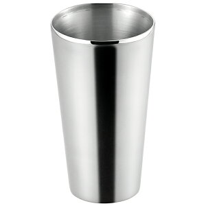 [_tf[P10{!] ATq SCW-14 HyH[ TX2dXg[gJbv270ml  H H Jg[ Rbv   |   AR[ r[ с[ Ē C  Lv