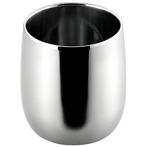 [_tf[P10{!] ATq SCW-16 HyH[ TX2dbNJbv250ml  H H Jg[ Rbv   |   AR[ r[ с[ Ē C  Lv \