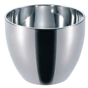 [_tf[P10{!] ATq SCW-17 HyH[ TX2dۂ58ml  H H Jg[ Rbv   |   AR[ r[ с[ Ē C  Lv \L