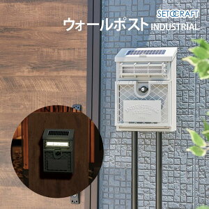 [|Cgő15{] ZgNtg EH[|Xg INDUSTRIAL