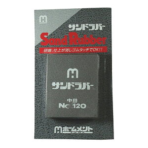 [|Cgő15{]  CKK Tho[ r  ז Ɩp Tr DIY H 